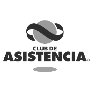 Club de asistencia