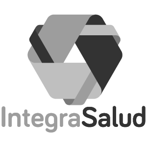 IntegraSalud